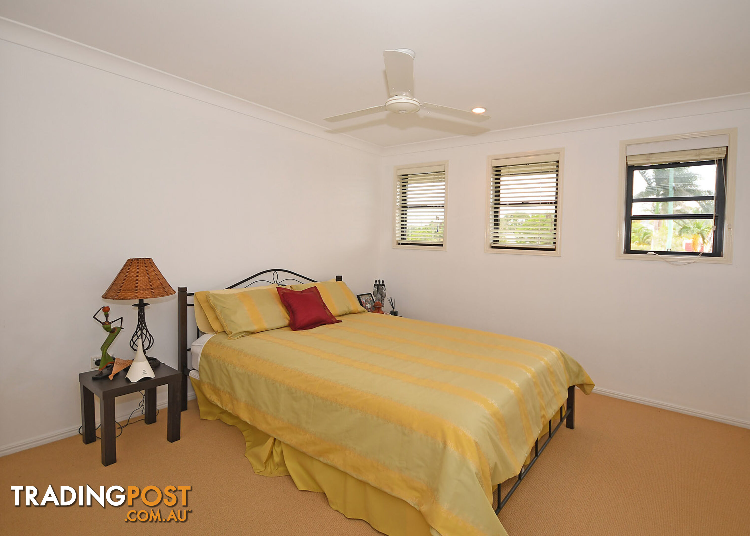 47 Christensen Street URRAWEEN QLD 4655