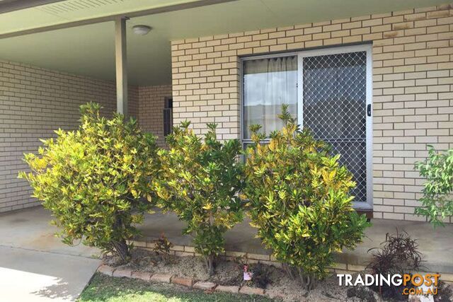 5 32 Hunter Street PIALBA QLD 4655