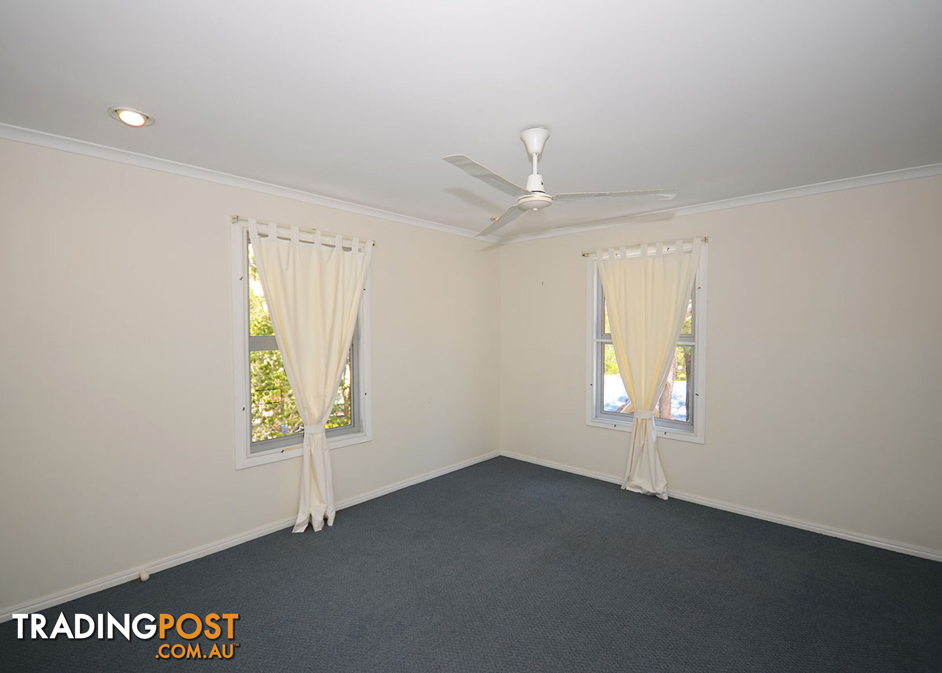 36/14 Exeter Street TORQUAY QLD 4655