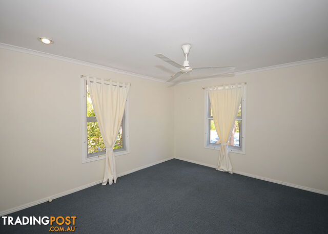 36/14 Exeter Street TORQUAY QLD 4655