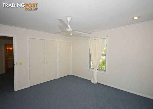 36/14 Exeter Street TORQUAY QLD 4655