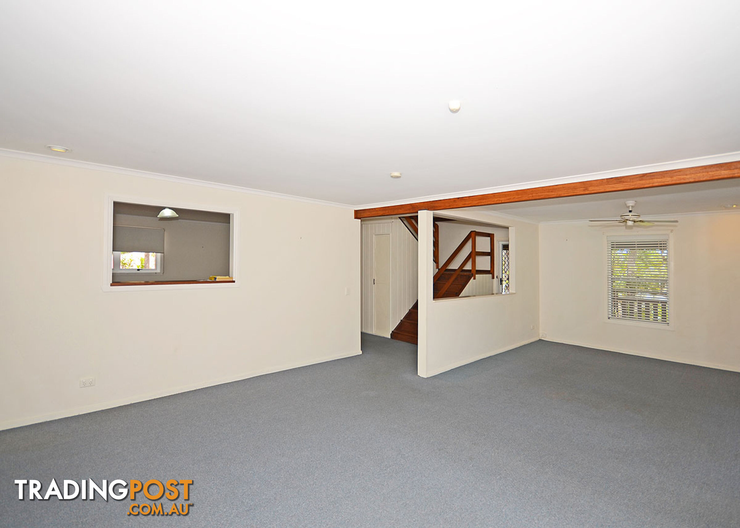 36/14 Exeter Street TORQUAY QLD 4655