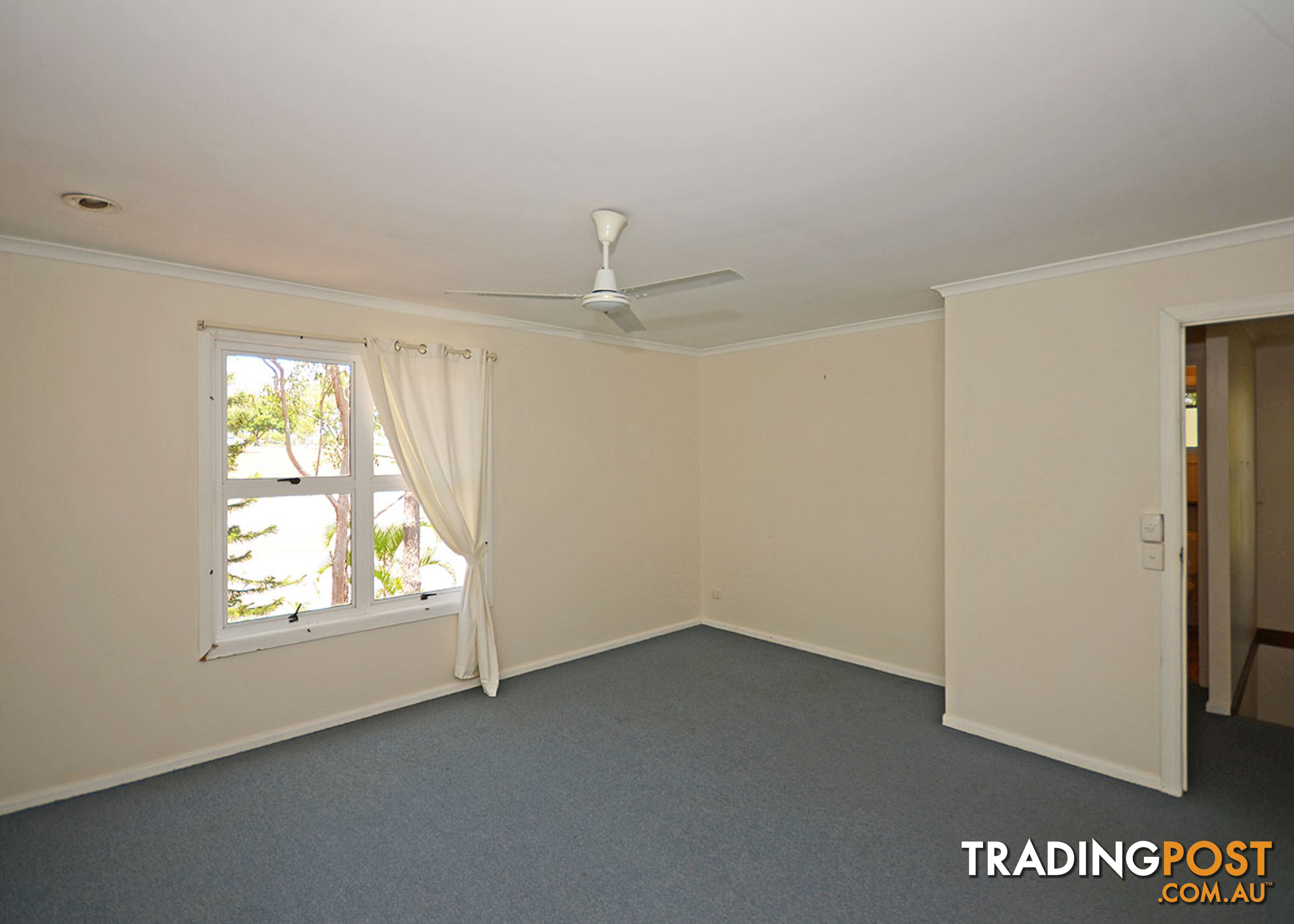 36/14 Exeter Street TORQUAY QLD 4655