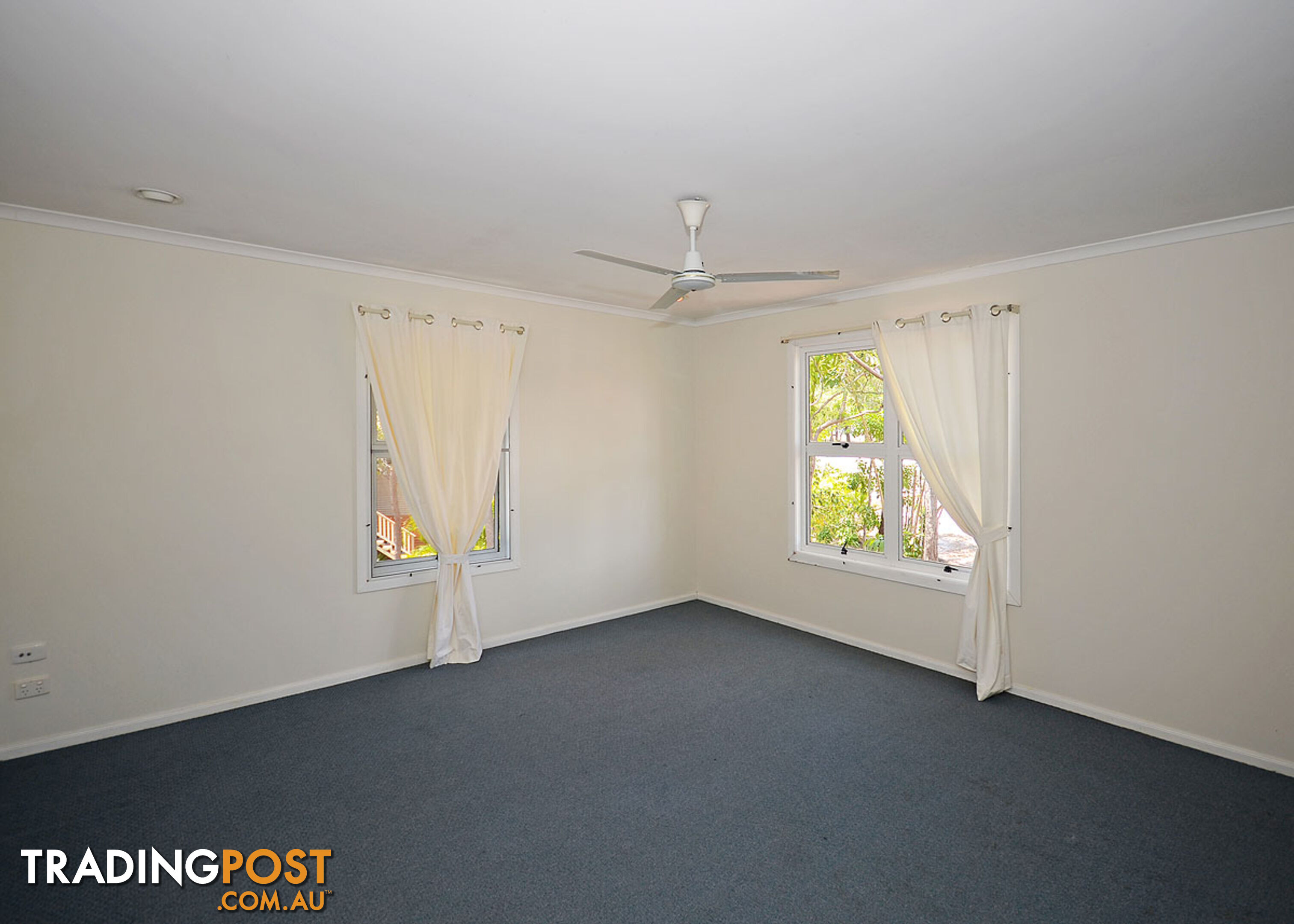 36/14 Exeter Street TORQUAY QLD 4655