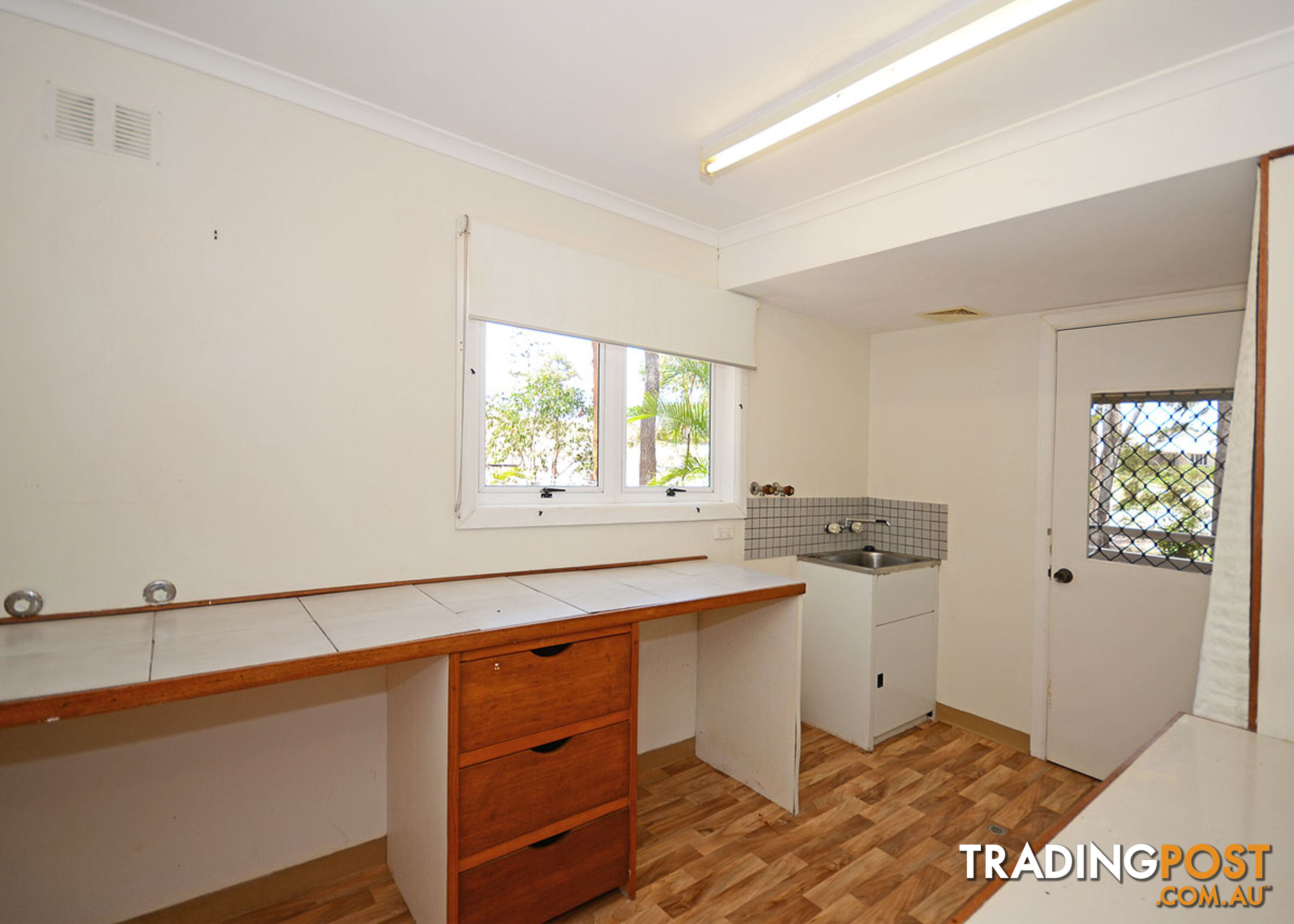 36/14 Exeter Street TORQUAY QLD 4655