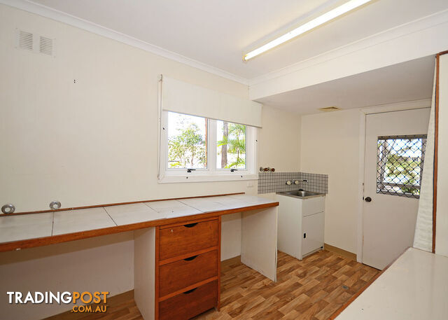 36/14 Exeter Street TORQUAY QLD 4655