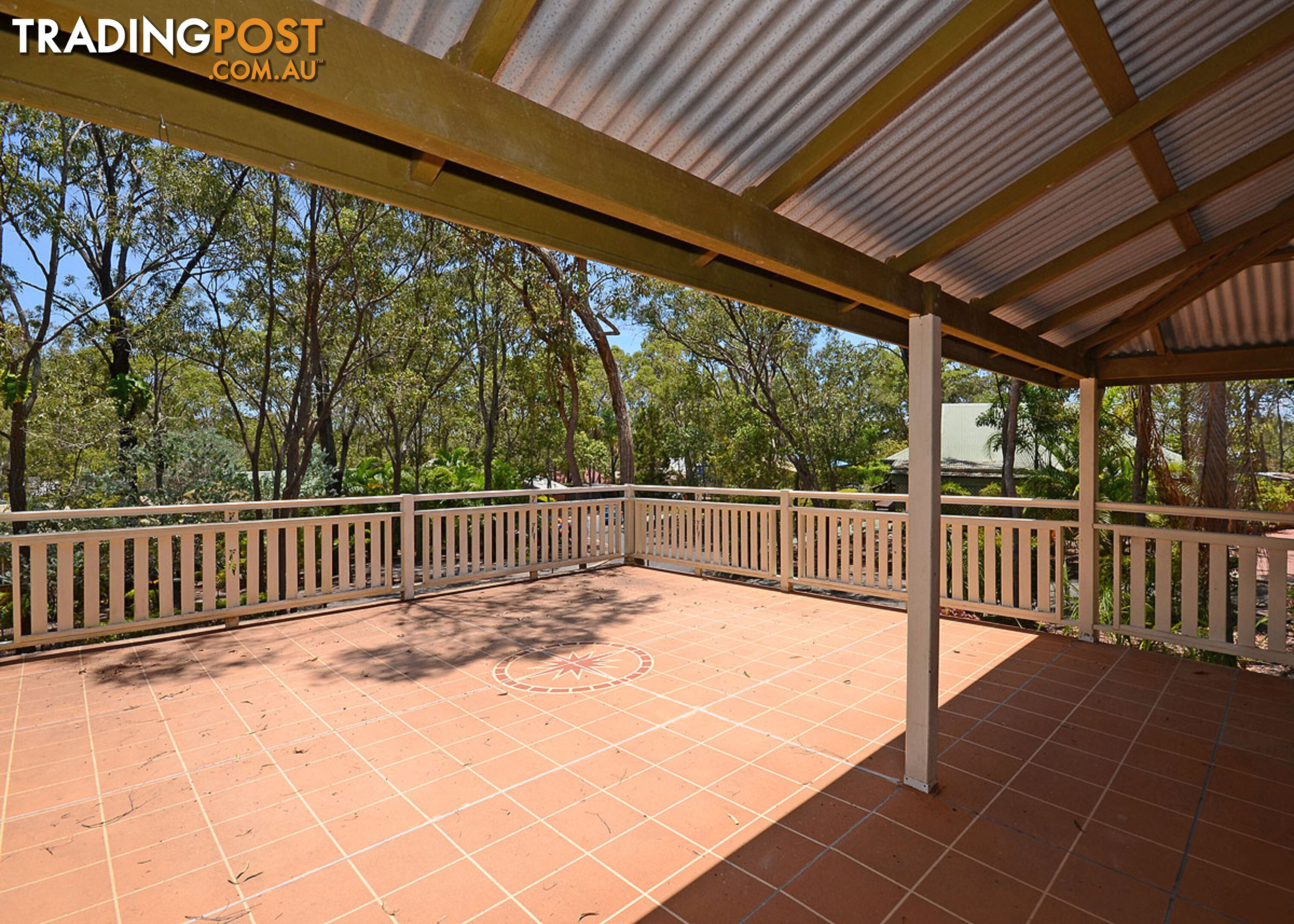 36/14 Exeter Street TORQUAY QLD 4655