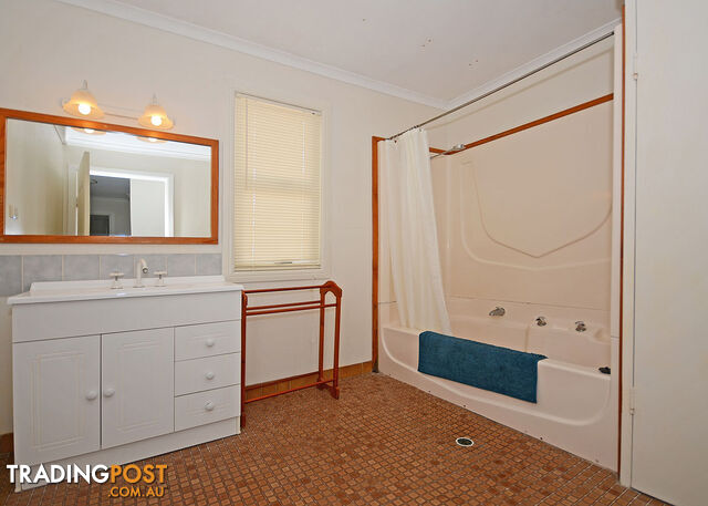 36/14 Exeter Street TORQUAY QLD 4655