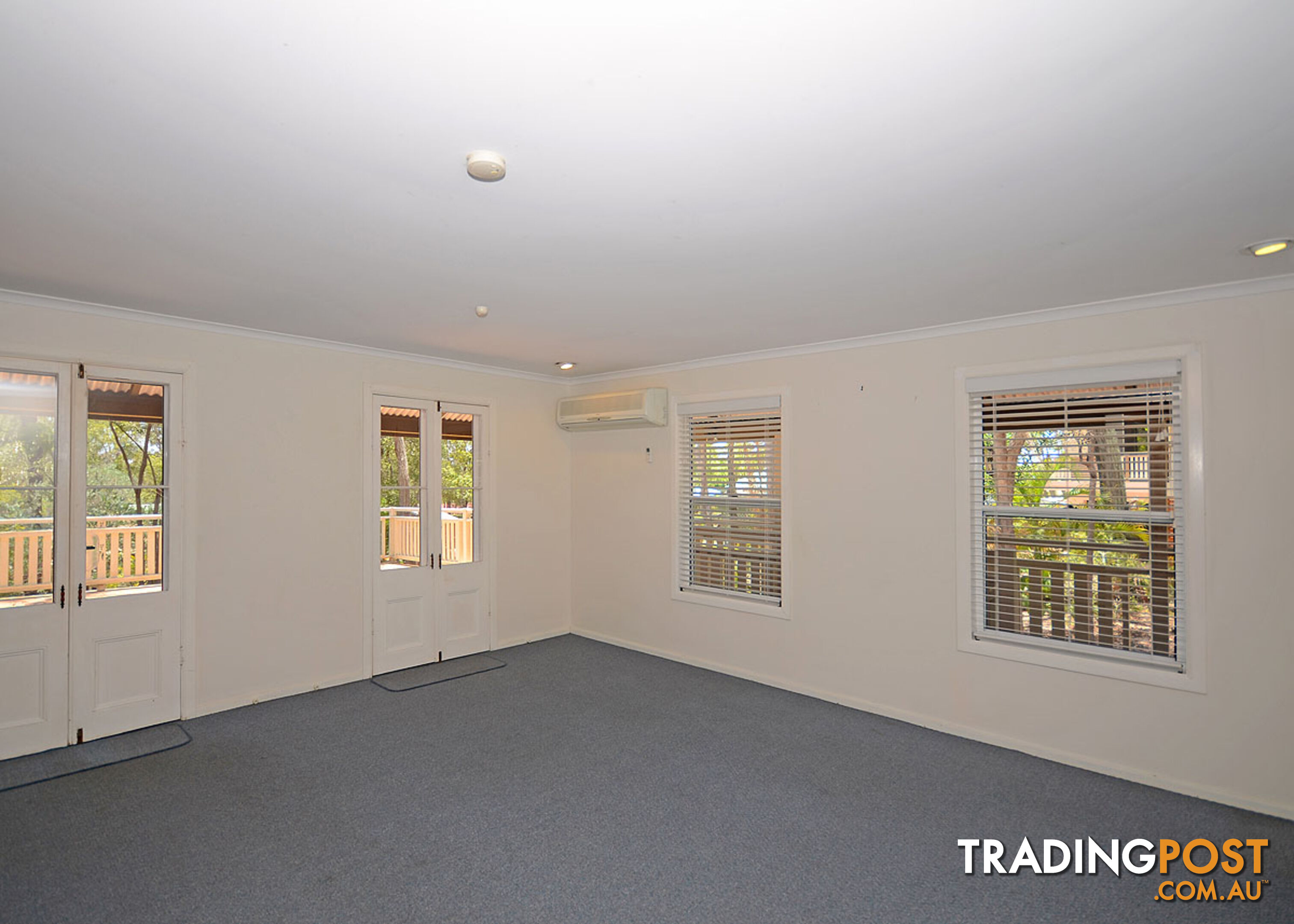 36/14 Exeter Street TORQUAY QLD 4655