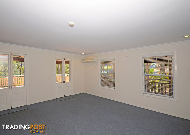 36/14 Exeter Street TORQUAY QLD 4655