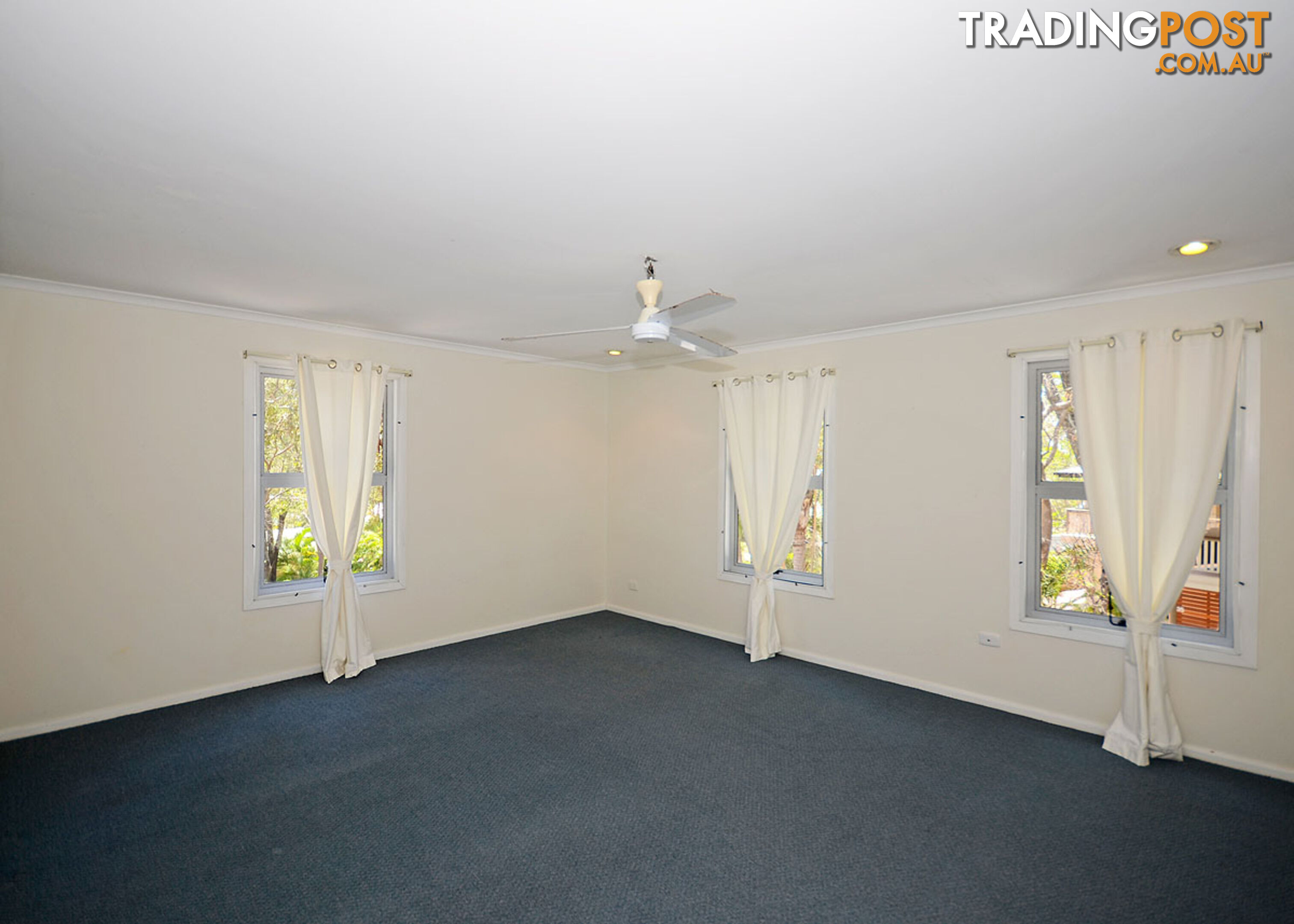 36/14 Exeter Street TORQUAY QLD 4655