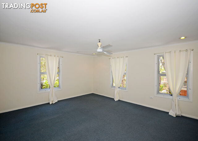 36/14 Exeter Street TORQUAY QLD 4655