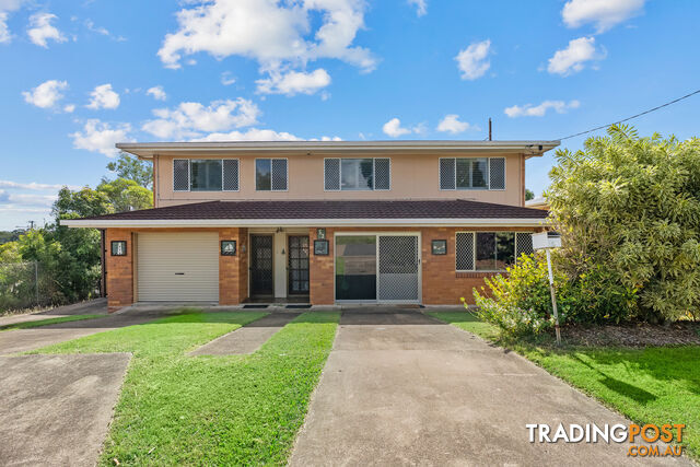 32 Birrabeen Avenue PIALBA QLD 4655