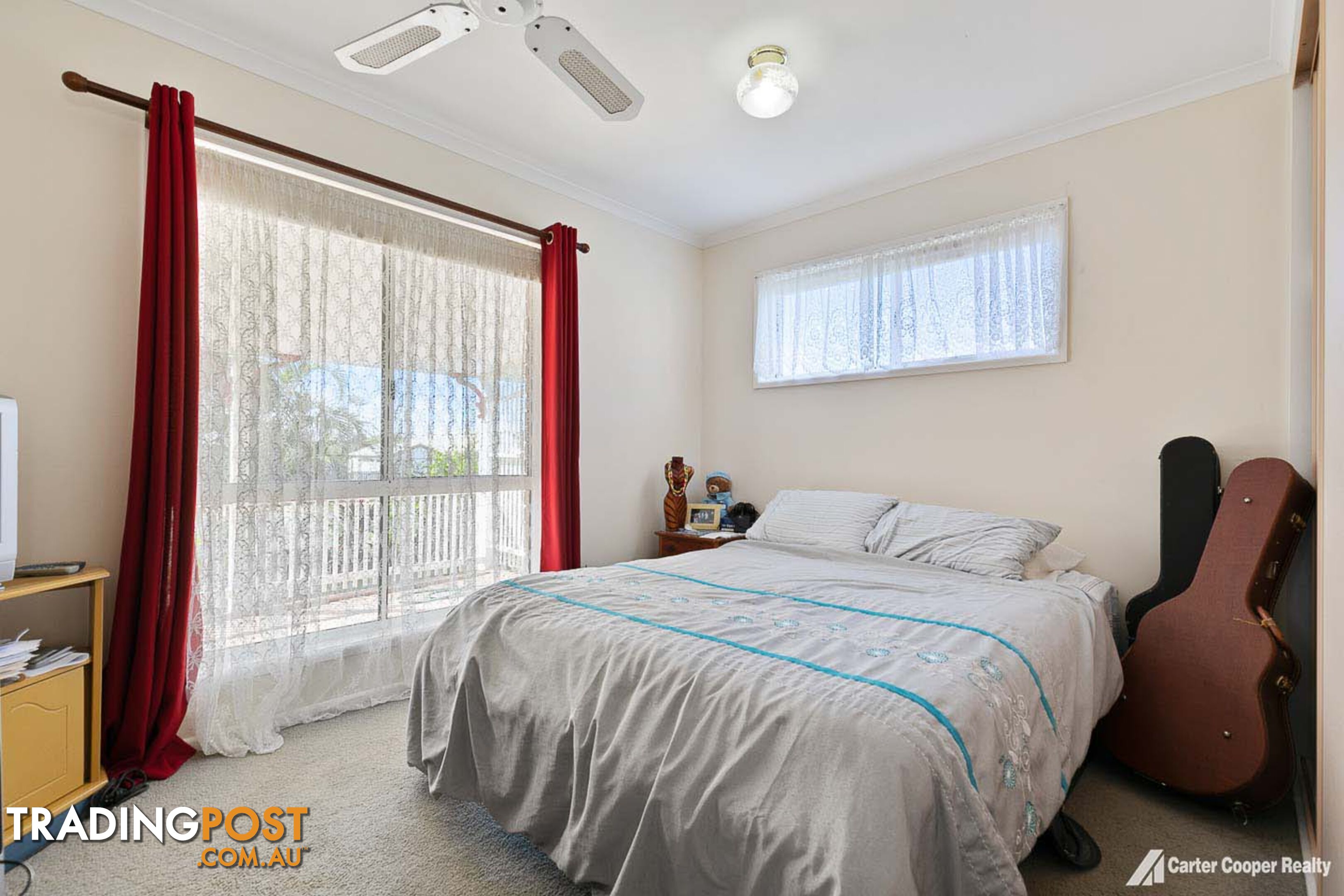 3 Morobe Street KAWUNGAN QLD 4655