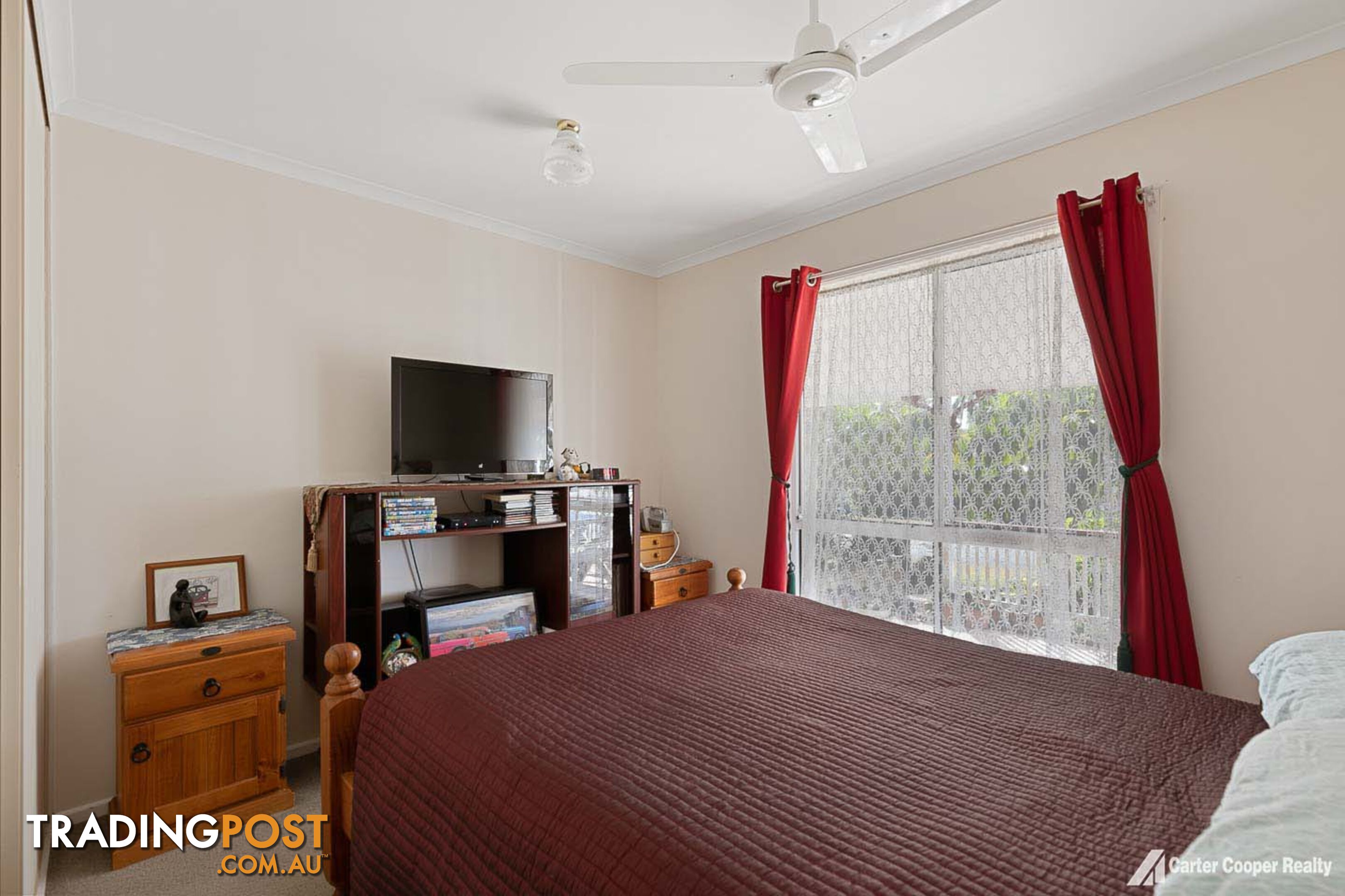 3 Morobe Street KAWUNGAN QLD 4655