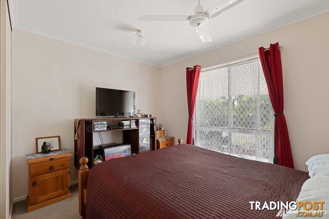 3 Morobe Street KAWUNGAN QLD 4655