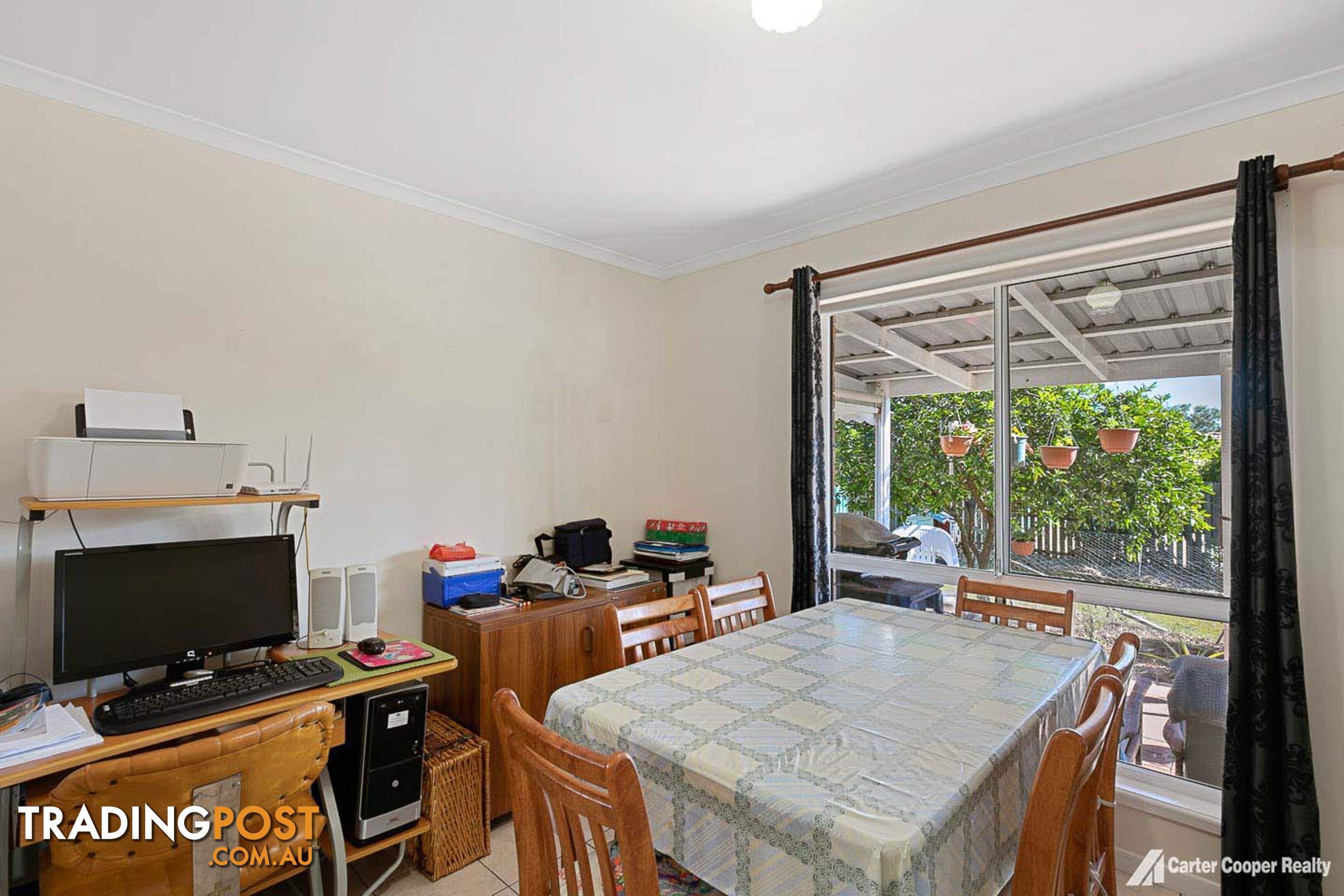 3 Morobe Street KAWUNGAN QLD 4655