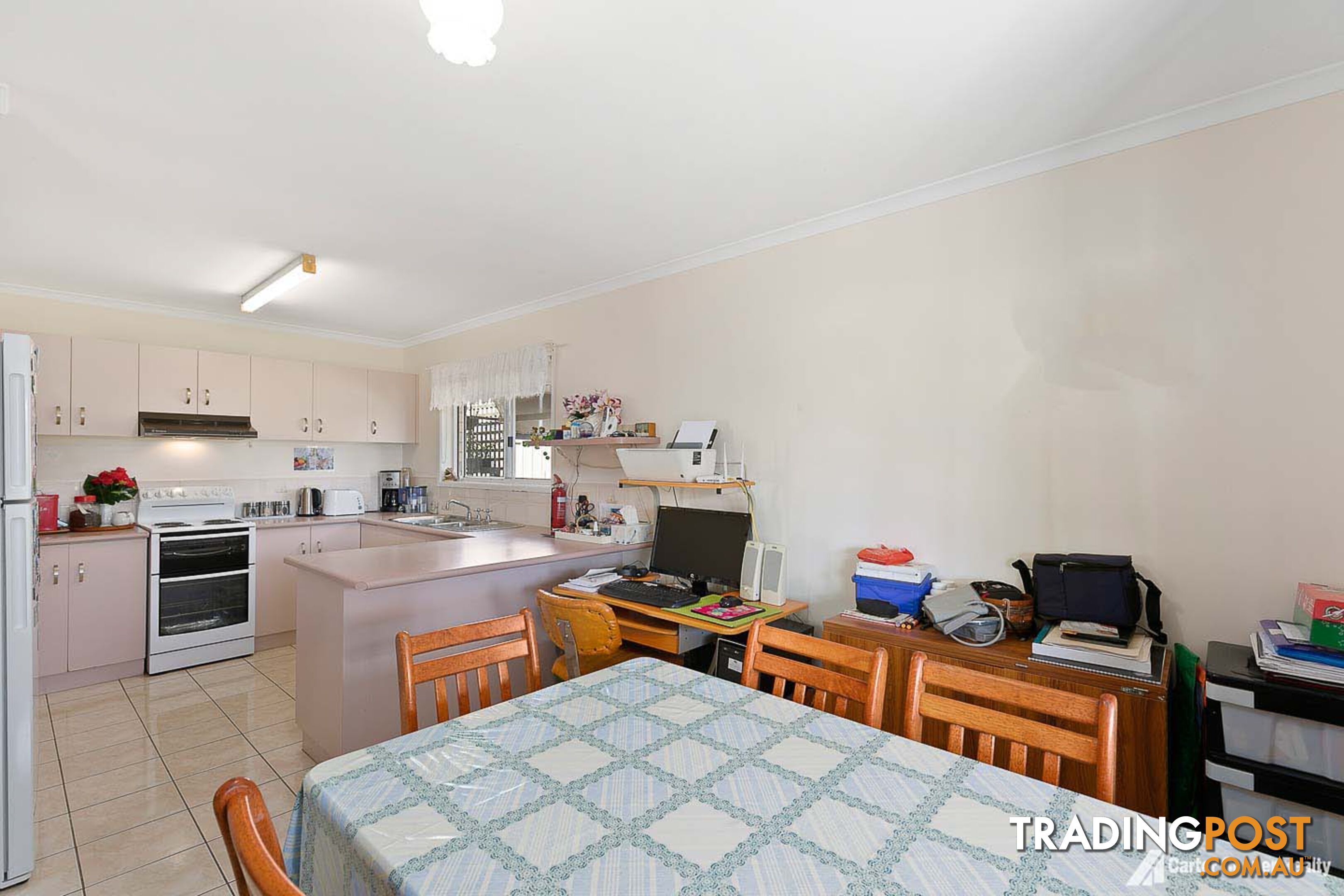 3 Morobe Street KAWUNGAN QLD 4655