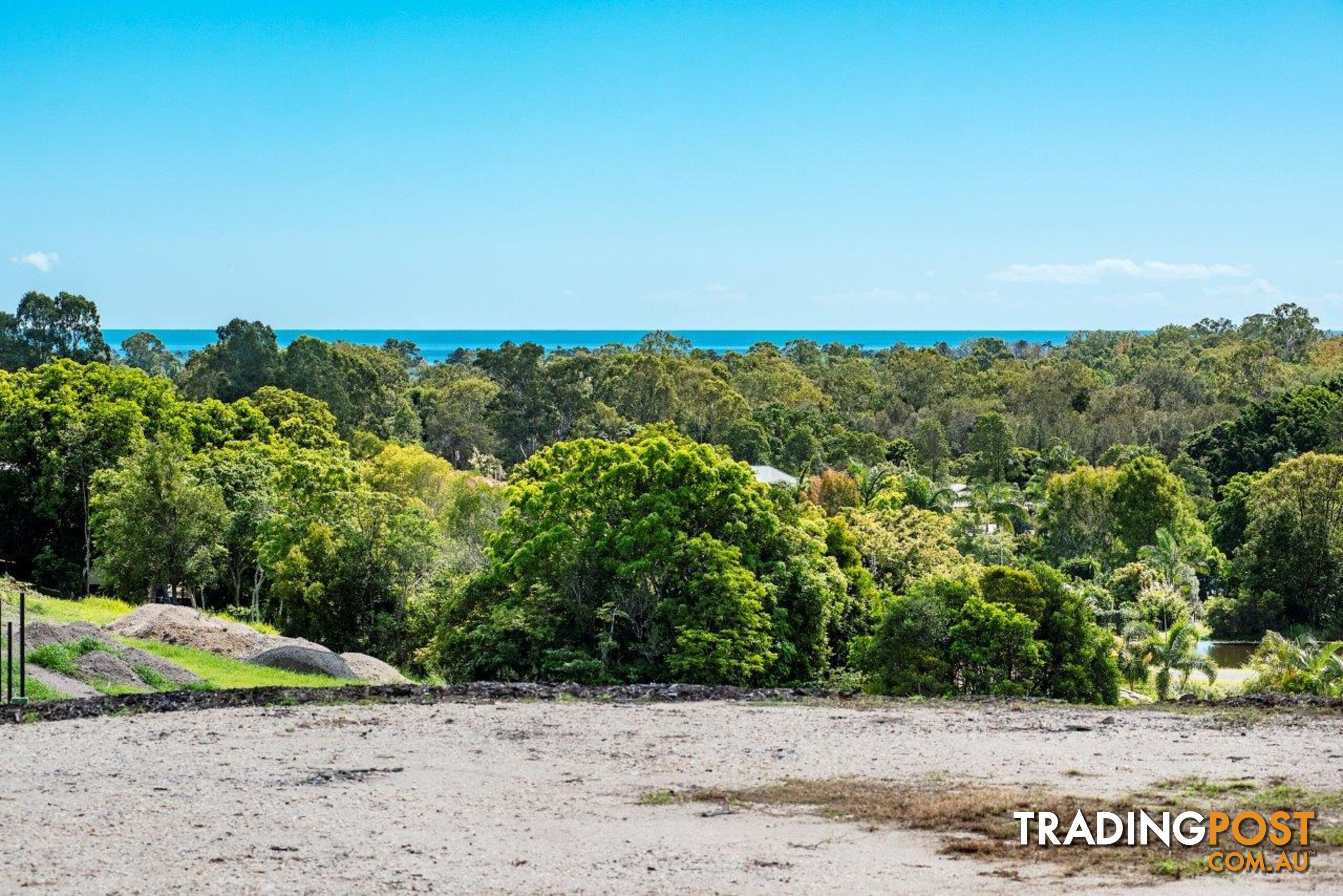 77 Waterview Drive DUNDOWRAN BEACH QLD 4655