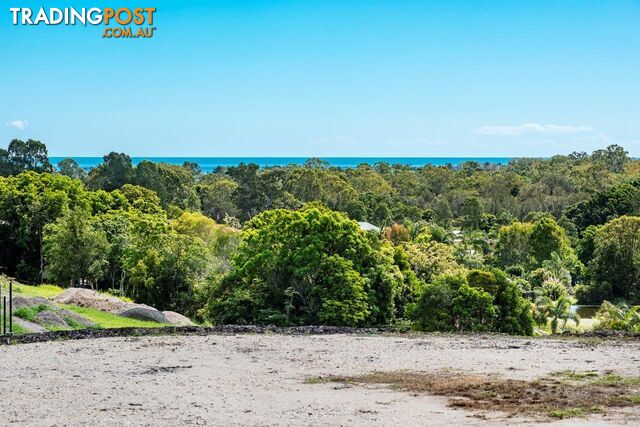 77 Waterview Drive DUNDOWRAN BEACH QLD 4655