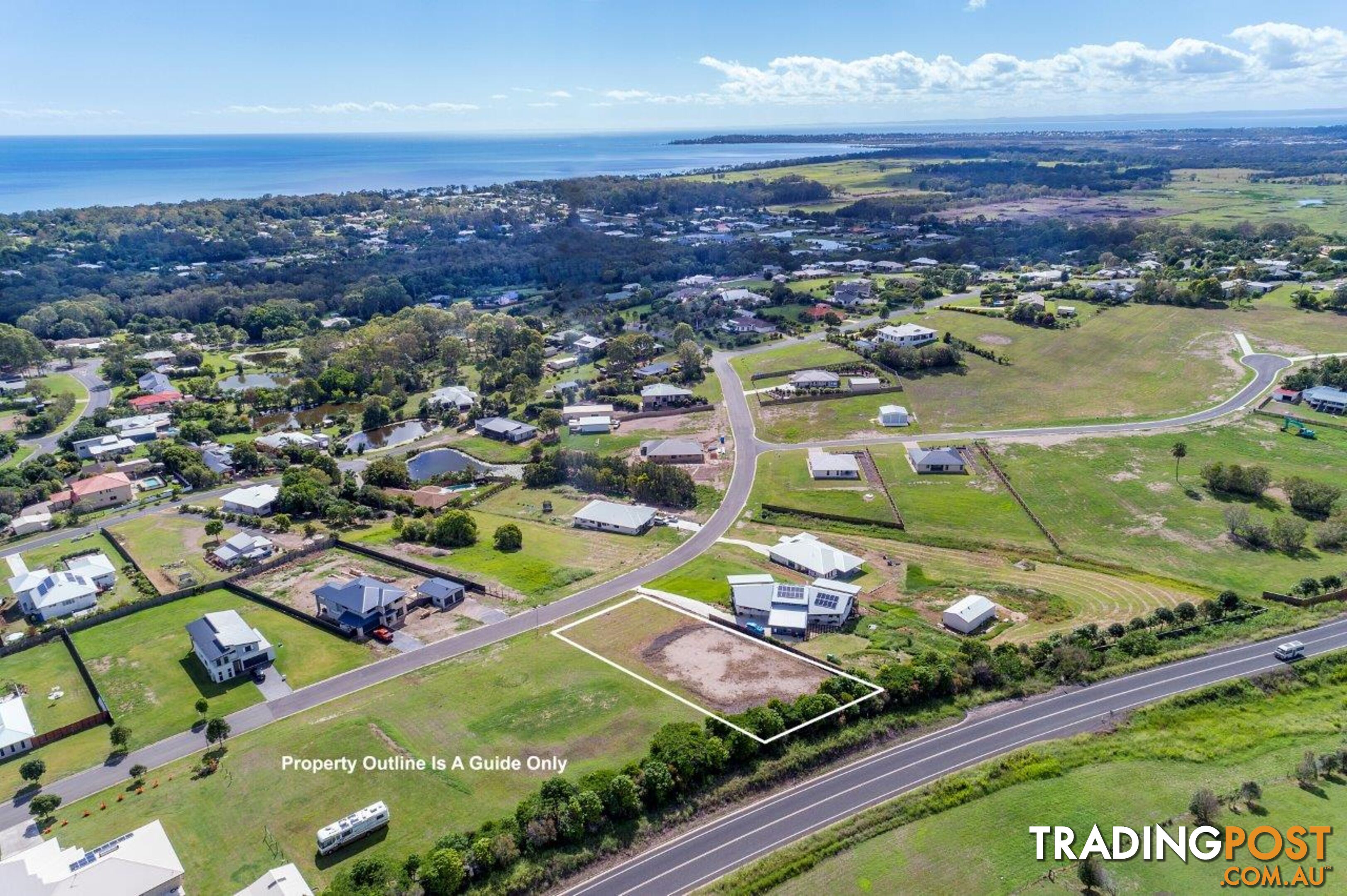 77 Waterview Drive DUNDOWRAN BEACH QLD 4655