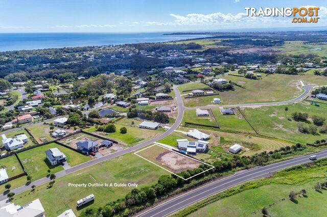 77 Waterview Drive DUNDOWRAN BEACH QLD 4655