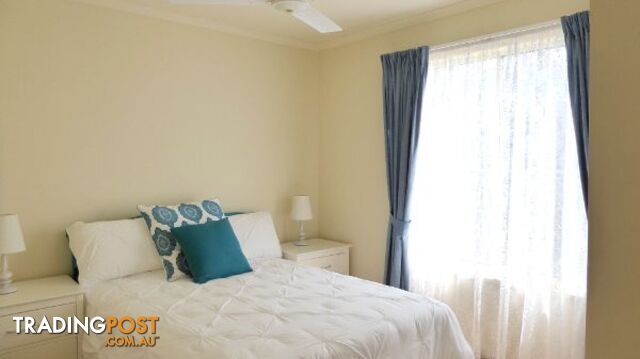 204-7 Bay Drive URRAWEEN QLD 4655