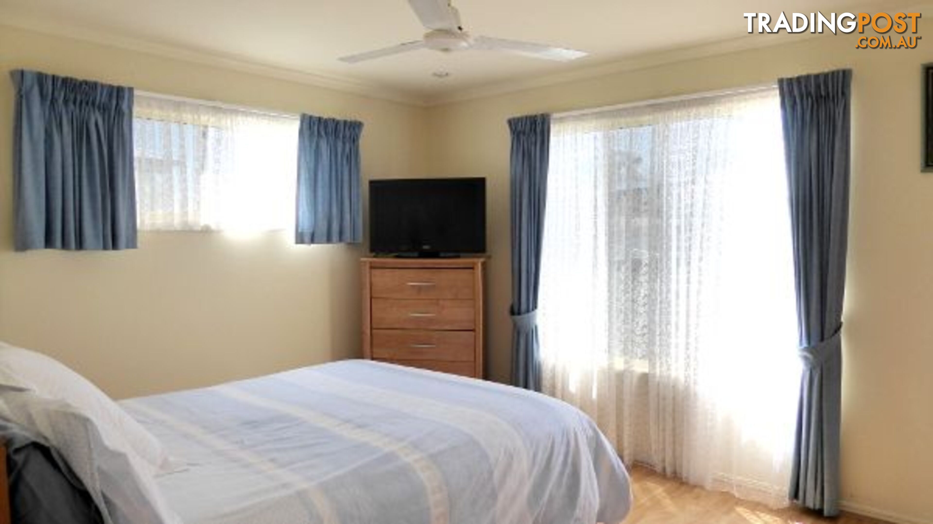 204-7 Bay Drive URRAWEEN QLD 4655