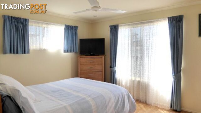 204-7 Bay Drive URRAWEEN QLD 4655