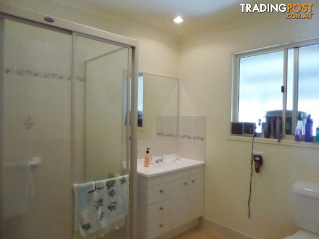 204-7 Bay Drive URRAWEEN QLD 4655