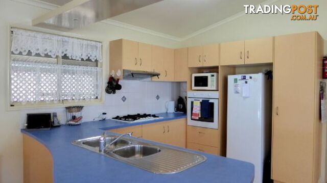 204-7 Bay Drive URRAWEEN QLD 4655