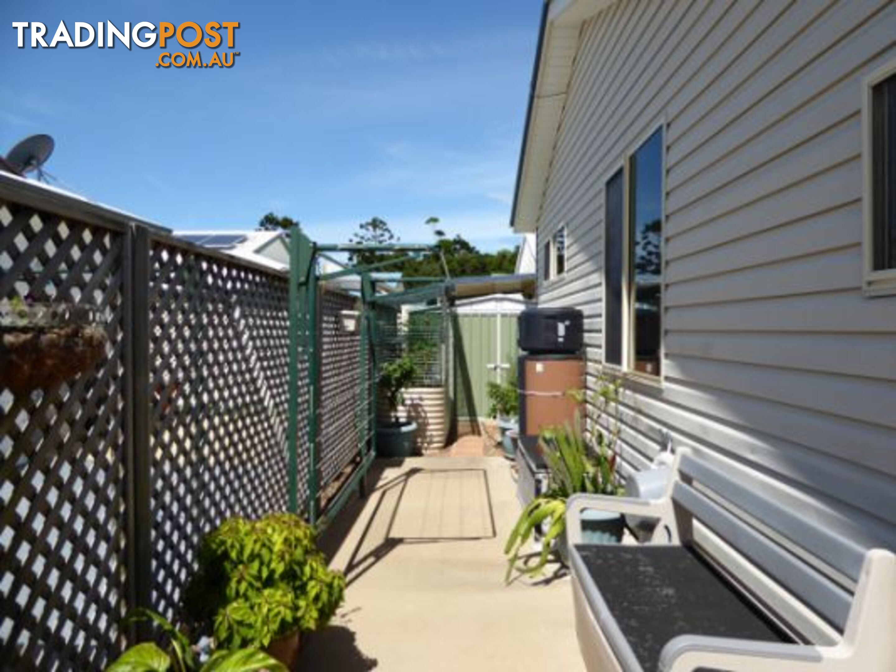 204-7 Bay Drive URRAWEEN QLD 4655