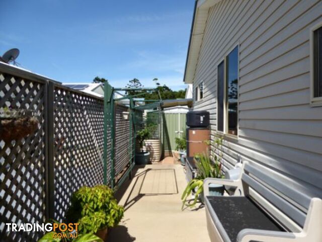 204-7 Bay Drive URRAWEEN QLD 4655