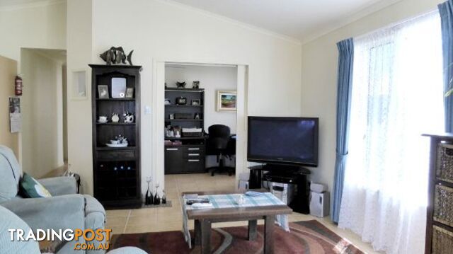 204-7 Bay Drive URRAWEEN QLD 4655