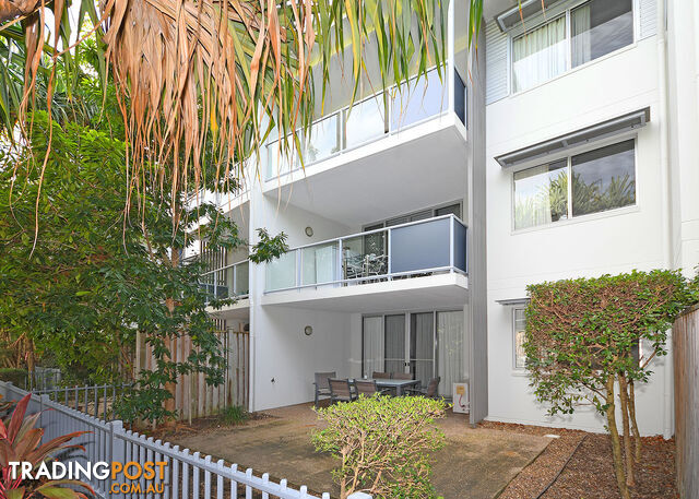 61/68 Pulgul Street URANGAN QLD 4655