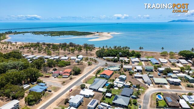 20-22 Ferrero Street LUCINDA QLD 4850