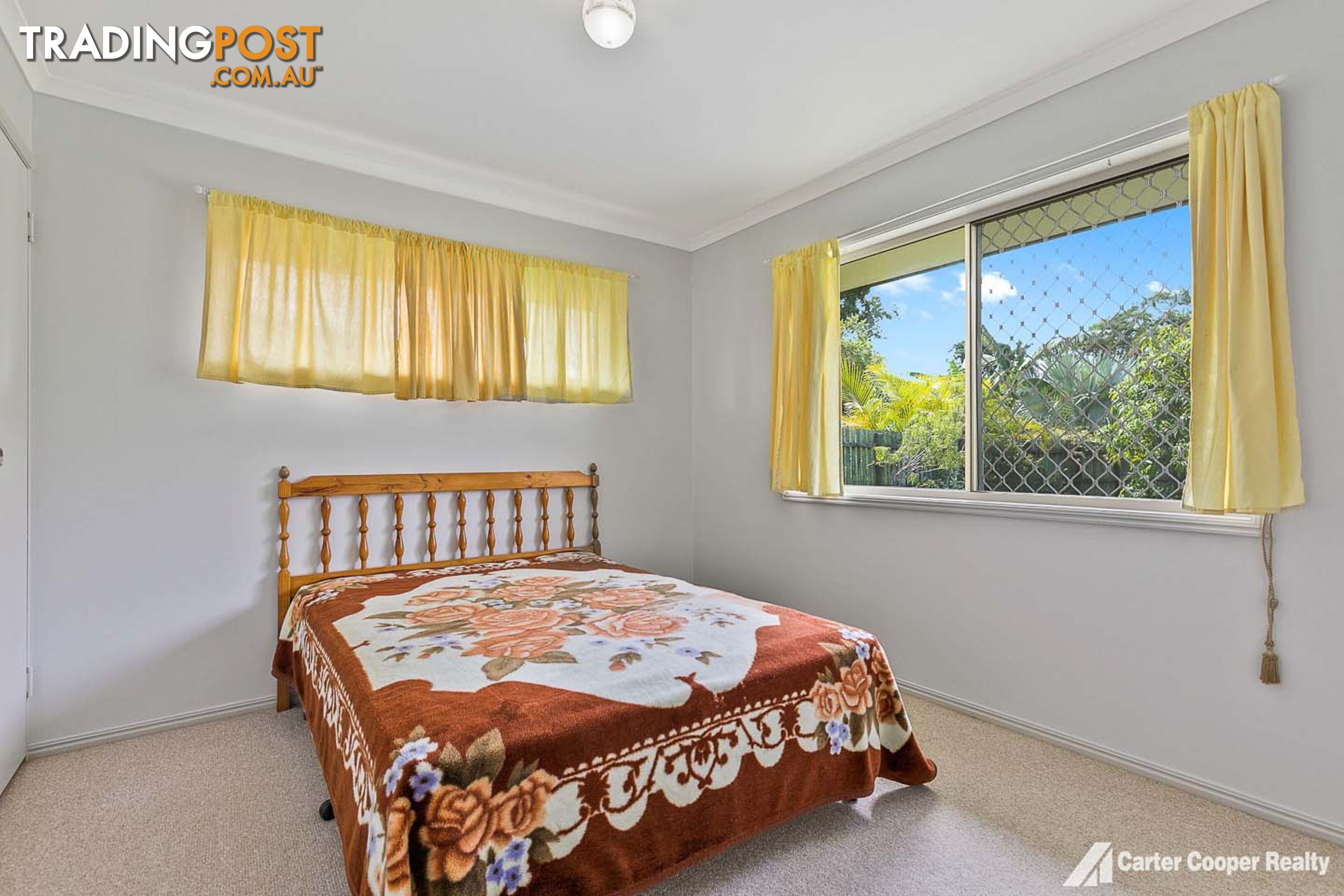 120 Snapper Street KAWUNGAN QLD 4655