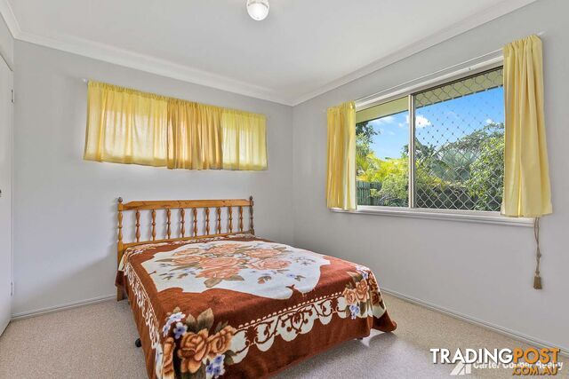 120 Snapper Street KAWUNGAN QLD 4655