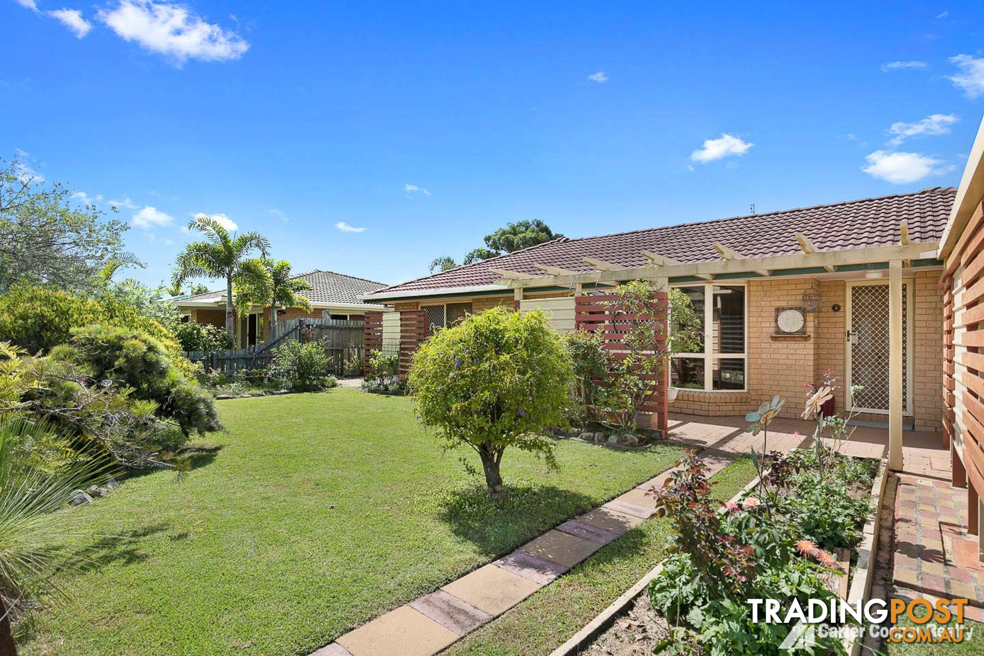 120 Snapper Street KAWUNGAN QLD 4655