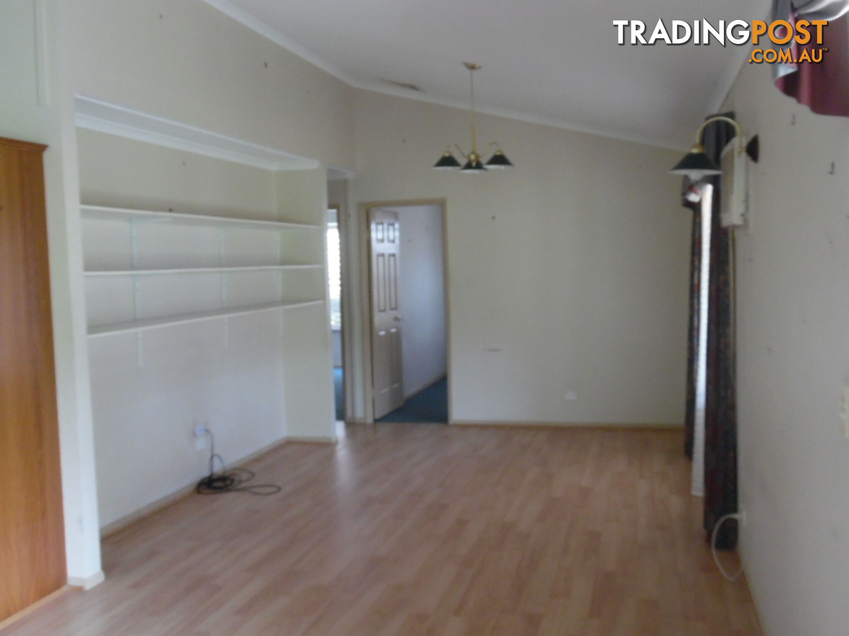 59 Truro Street TORQUAY QLD 4655