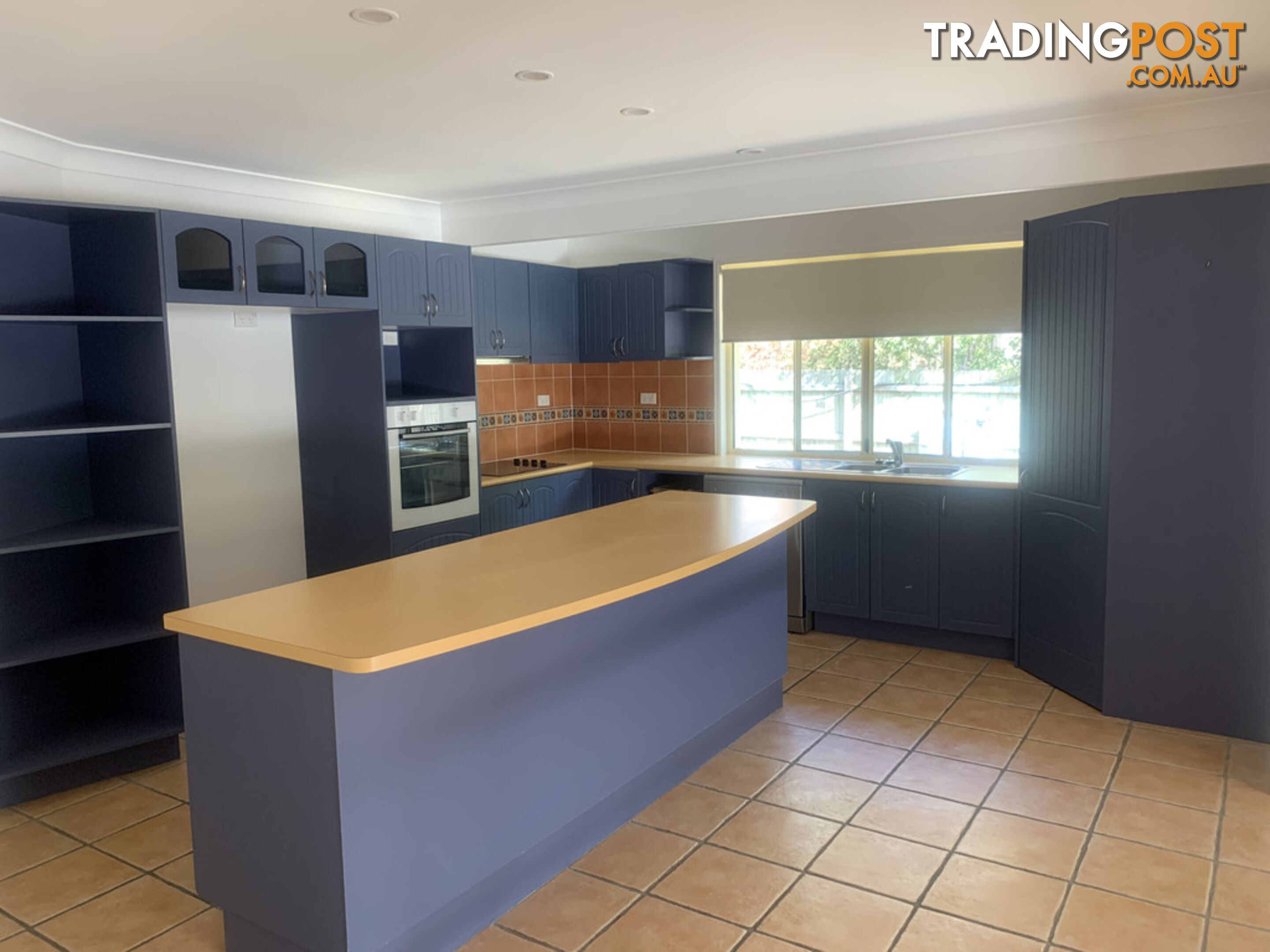 57 Wellington Crescent WONDUNNA QLD 4655