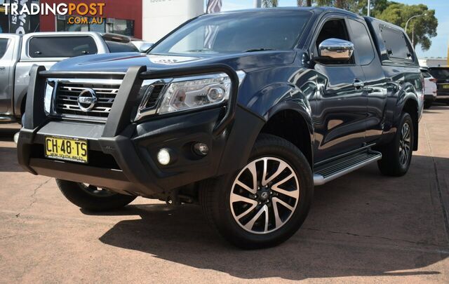 2016-NISSAN-NAVARA-ST-X-4X4-NP300-D23-KING-CAB-UTILITY