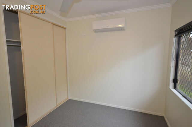 1 Moth Close Edmonton QLD 4869