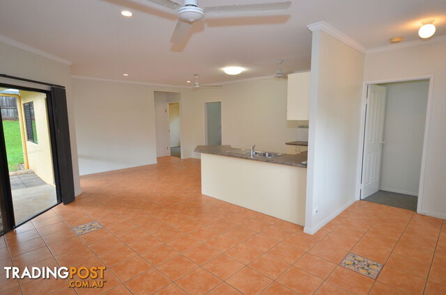 1 Moth Close Edmonton QLD 4869