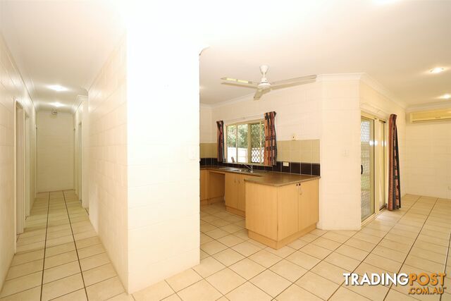 18 Katoomba Street Mount Sheridan QLD 4868