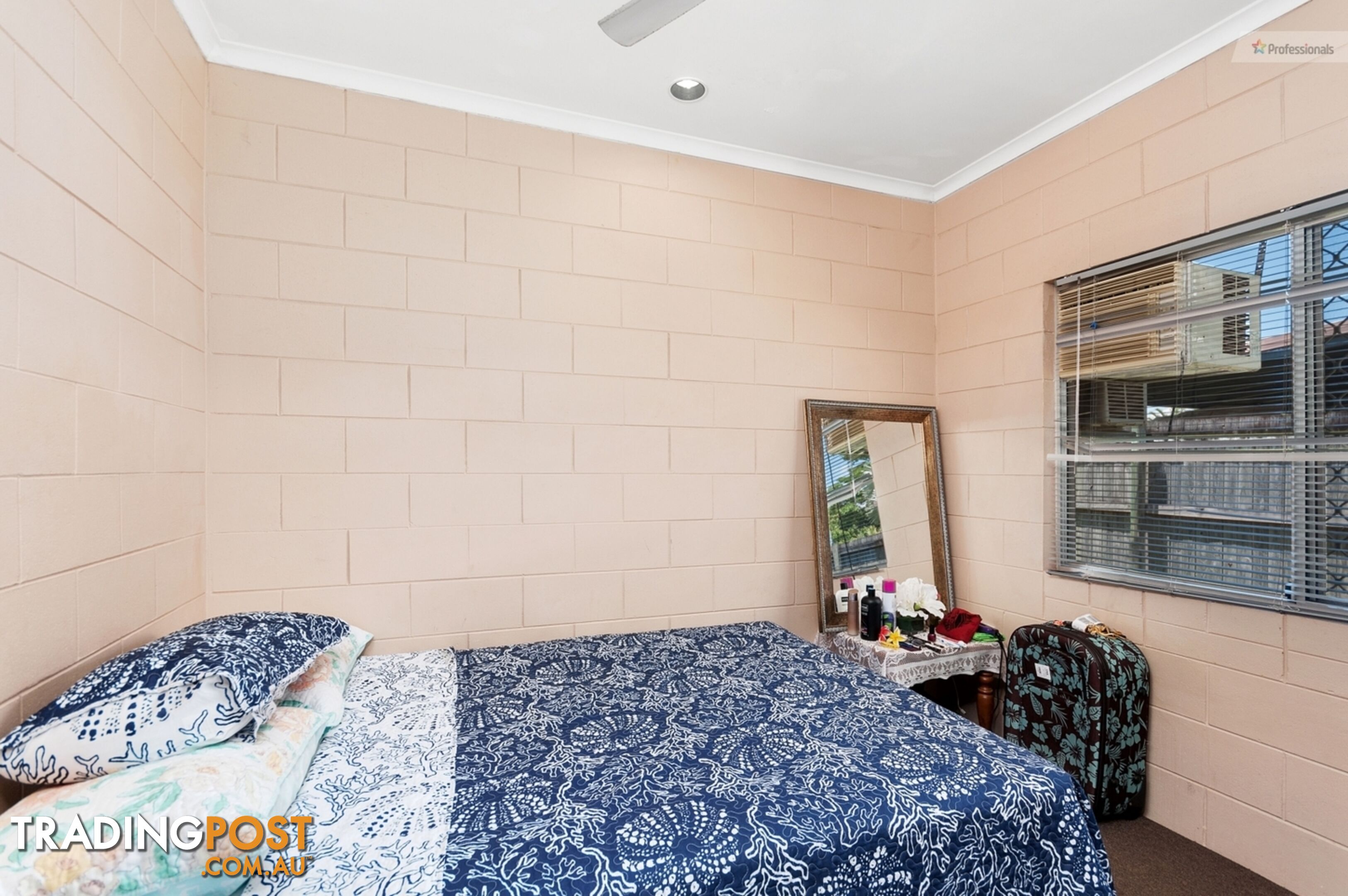 6 Tryal Street Bentley Park QLD 4869