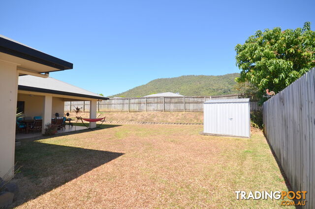 11 TREMBATH Street Gordonvale QLD 4865