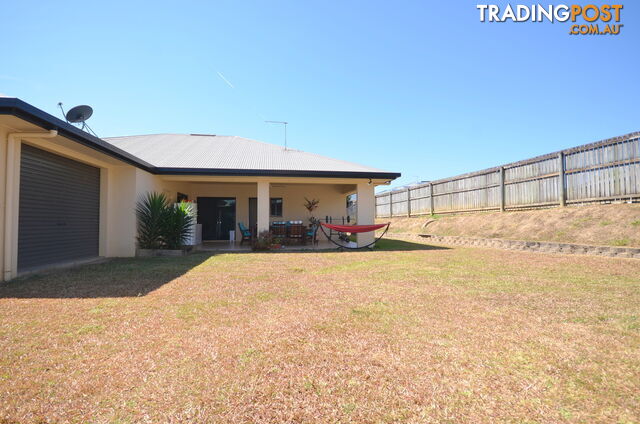 11 TREMBATH Street Gordonvale QLD 4865