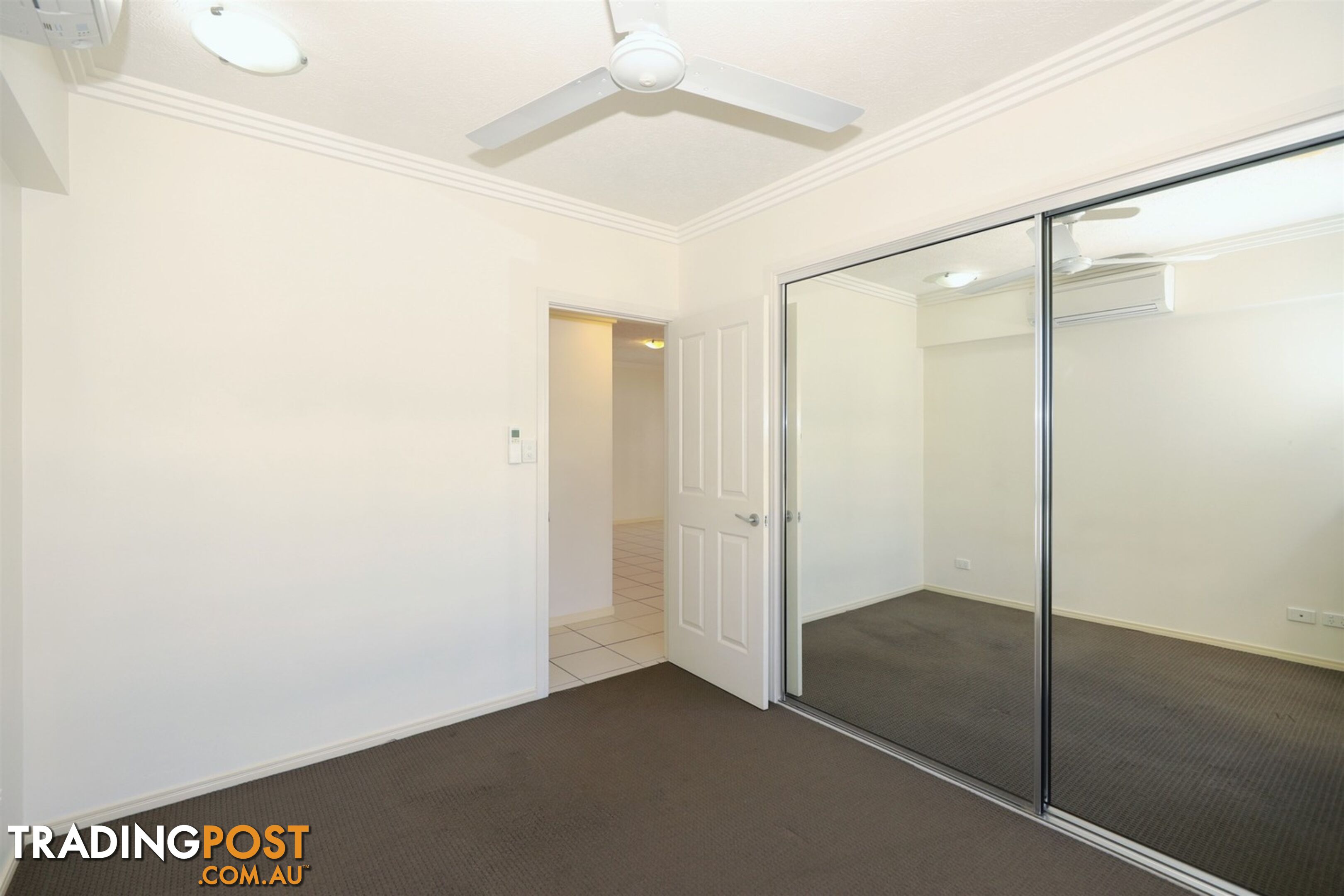 401 5-7 Abbott Street Cairns City QLD 4870