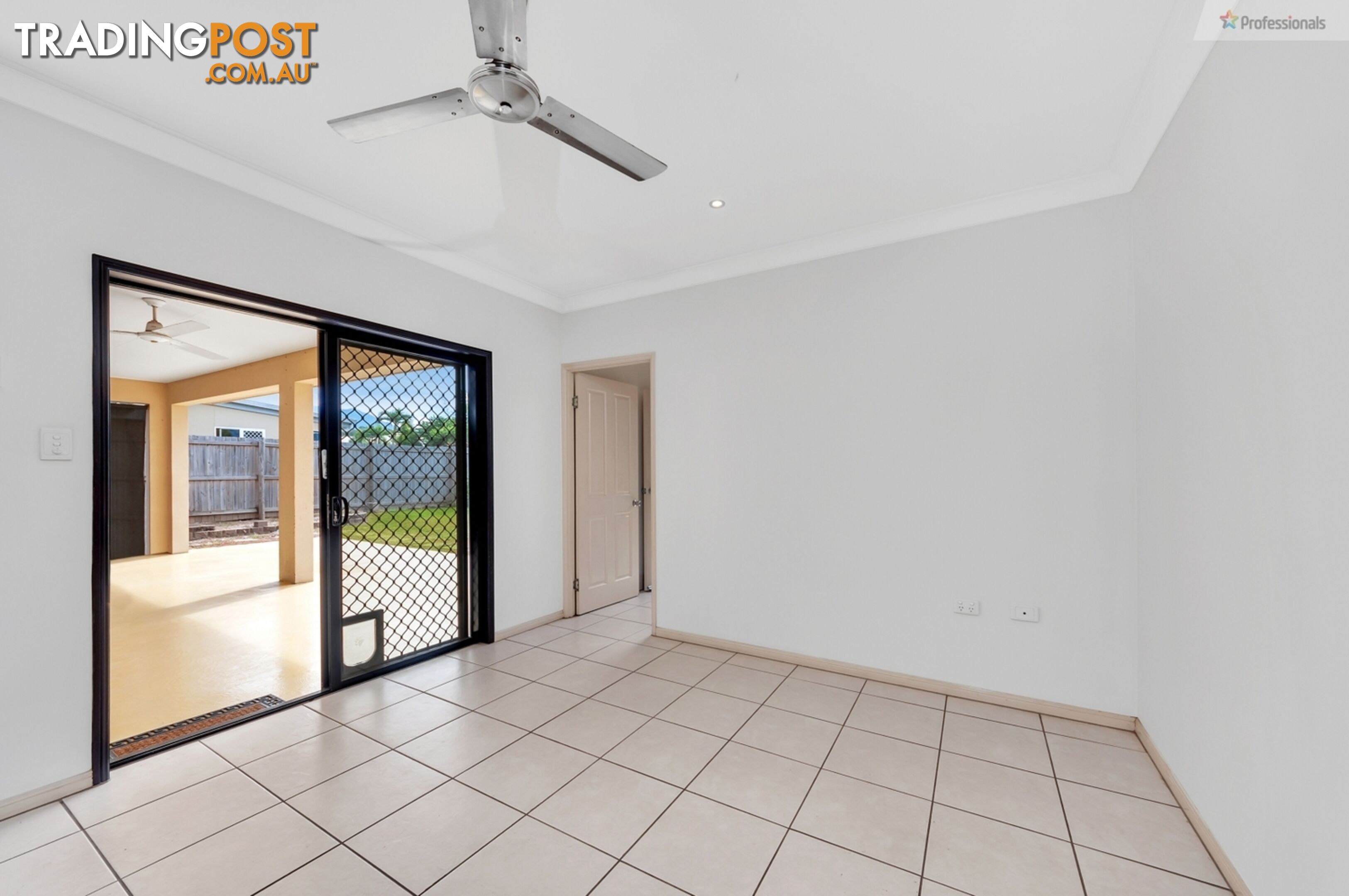 20 Jacob Close Gordonvale QLD 4865